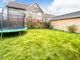 Thumbnail Detached bungalow for sale in Beacon Park Road, Upton, Poole