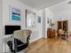 Thumbnail Flat for sale in Hornby Court, Millfield's, Stonehouse