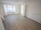 Thumbnail End terrace house to rent in Albert Gardens, Church Langley, Harlow