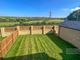 Thumbnail Detached house for sale in Davy Field Gardens, Eccleshill, Darwen