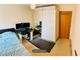 Thumbnail Flat to rent in Basin Approach, London