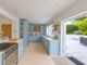 Thumbnail Detached house for sale in Treloyhan, St Ives, Cornwall