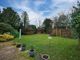 Thumbnail Detached house for sale in Abingdon Road, Dorchester-On-Thames, Wallingford