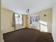 Thumbnail Detached bungalow for sale in Exeter Road, Braunton