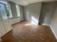 Thumbnail Terraced house for sale in Newport Street, Nelson, Lancashire