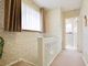 Thumbnail Detached house for sale in Willow Park Drive, Wigston, Leicester