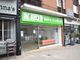 Thumbnail Retail premises to let in Hutton Road, Shenfield, Brentwood