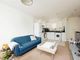 Thumbnail Terraced house for sale in Dairy Court, Burgess Hill