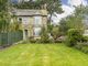 Thumbnail Semi-detached house for sale in Church Hill, Helston, Cornwall