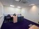 Thumbnail Office for sale in Lot, 34B, Star Lane, Great Wakering