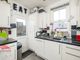 Thumbnail Terraced house for sale in Beaumont Street, Plymouth