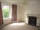 Thumbnail Terraced house to rent in St. Michaels Avenue, Yeovil