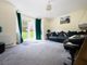 Thumbnail Detached house for sale in Lairds Dyke, Greenock