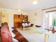 Thumbnail Bungalow for sale in Moors Way, Woodbridge