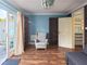 Thumbnail Terraced house for sale in Hainton Close, London