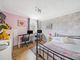 Thumbnail Maisonette for sale in Ashford, Surrey