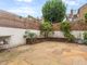 Thumbnail Terraced house for sale in Cathles Road, London