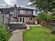 Thumbnail Semi-detached house for sale in Barlea Avenue, Manchester