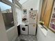 Thumbnail Terraced house for sale in Station Terrace Treherbert -, Treorchy