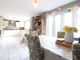 Thumbnail Detached house for sale in Blacksmith Way, Woodford Halse, Northamptonshire