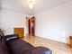 Thumbnail Flat to rent in Moriatry Close, London, Greater London