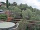 Thumbnail Villa for sale in Località Narbostro, 6, Lerici, La Spezia, Liguria, Italy