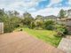 Thumbnail Detached house for sale in Treetop Close, Pillmere, Saltash, Cornwall