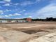 Thumbnail Commercial property to let in Yard At Hadley Park Works, Hadley, Telford, Shropshire