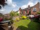 Thumbnail End terrace house for sale in Sandford Grove Road, Nether Edge, Sheffield