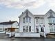 Thumbnail Semi-detached house for sale in Aberporth, Cardigan