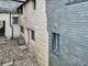 Thumbnail End terrace house for sale in New Street, Penryn, Cornwall