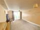 Thumbnail Flat for sale in Seacole Gardens, Southampton, Hampshire