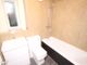 Thumbnail Terraced house for sale in "3 Homes 1 Price" Hackett Close, Bilston