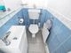 Thumbnail End terrace house for sale in Warren Road, Bexleyheath