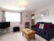 Thumbnail Flat for sale in Plough Court, Herne Bay