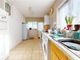 Thumbnail Bungalow for sale in Cokeham Lane, Sompting, Lancing, West Sussex