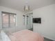 Thumbnail Terraced house for sale in Pinkers Mead, Emersons Green, Bristol