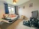 Thumbnail Detached house for sale in Avon, Hockley, Tamworth, Staffordshire