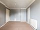 Thumbnail Flat for sale in 2/6 Pleydell Place, Edinburgh