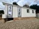 Thumbnail Property for sale in Manor Court, Stratton Park, Biggleswade, Bedfordshire
