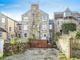 Thumbnail Flat for sale in Alexandra Road, Penzance, Cornwall