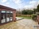 Thumbnail Detached house for sale in Stratton Close, Calderstones