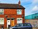 Thumbnail Semi-detached house for sale in Babington Road, Birmingham