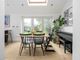 Thumbnail End terrace house for sale in Queenswood Avenue, London