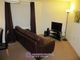 Thumbnail Flat for sale in Foster Drive, Gateshead