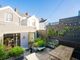 Thumbnail Town house for sale in The Gray House, 109 Newton Road, Mumbles