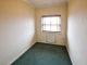 Thumbnail Town house for sale in Featherstone Grove, Gosforth, Newcastle Upon Tyne