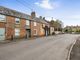 Thumbnail Terraced house for sale in Church Road, Maiden Newton, Dorchester