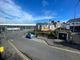 Thumbnail Flat for sale in Chapel Street, Dunfermline, Fife