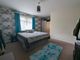 Thumbnail Terraced house for sale in Cargo Fleet Lane, Middlesbrough, North Yorkshire